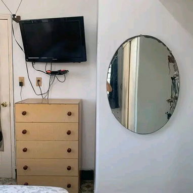 💥 APARTAMENTO EN EL  MISMO CORAZÓN DEL VEDADO 25 Y G 💥 - Img 110211427
