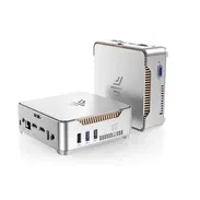 Mini PC KAMRUI GK3Plus – Intel Alder Lake N95 - Img 57690868