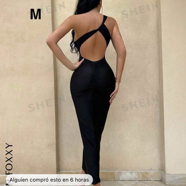 Ropa de Shein mujer - 3/10