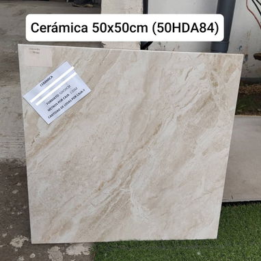 TODO EN PORCELANATO Y CERAMICA - Img 125709932