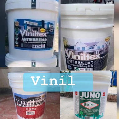 🎨Aprovechen ofertas nos queden sin la suya🏡‼️ - Img 117451655
