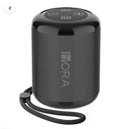 Bocina Bluetooth 1Hora BOC060 - Img 54674344