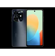 🚨📱OFERTAS DE CELULARES NUEVOS 📱🚨MODELOS 📲Samsung Galaxy A34  $245 📲TECNO Spark 2024  $115 📞 50323552 - Img 47440605
