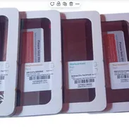✅ Pantallas Samsung Gama Alta ✅ Samsung S20 Ultra 5G✅ Samsung Note 20 Ultra 5G ✅ Samsung S21 Ultra 5G ✅ Samsung S22 Ult - Img 51267436
