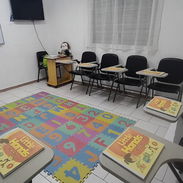 Inglés para niños de 4 a 6 años - Img 52728102