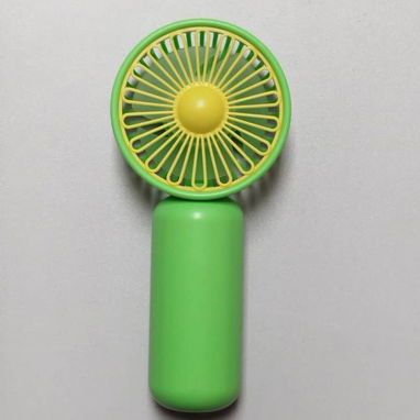 Ventilador Criscolor portátil sin base (Modelo 766 y 767) - Img 91457539
