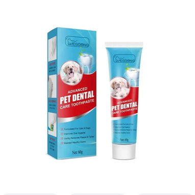 Venta de artículos para mascotas - Img 116391451