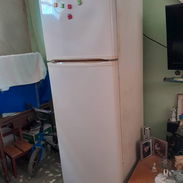 280USD Refrigerador ACROSde 2 puertas y 9 pies en excelente estado - Img 57296888