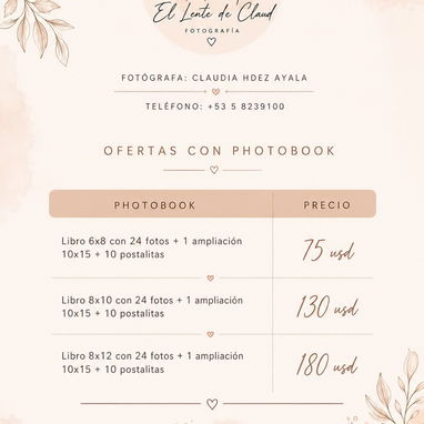 El estudio donde cada momento queda grabado para siempre - 4/5