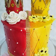 Cakes por Encargo - Img 45422915