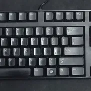 Vendo teclados !!! - Img 55667414