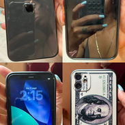 iPhone 11 - Img 57370966