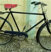 Bicicleta 28 china - Img 46069451