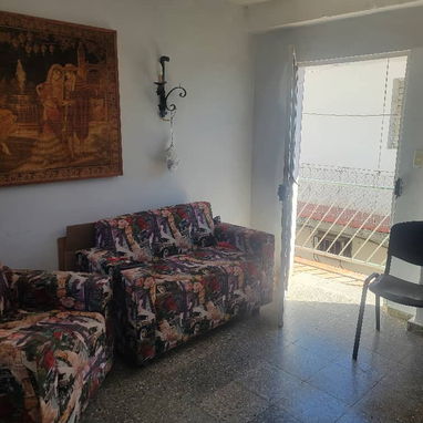 EXCELENTE OFERTA EN LA HABANA VIEJA - 7/10