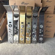 Duchas de todo los tiro ..compra con FitoPaE - Img 55832029