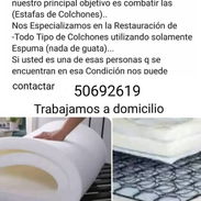 reparador - Img 56781155