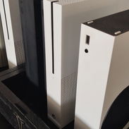 Inyecciones para Xbox one ‼️ con las mejores ofertas - Img 50022817