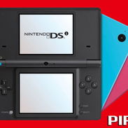 Pirateo NDS Ofertas Local MT-501 - Img 54815129