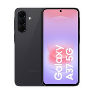 Celular Samsung Galaxy A37 5G 8GB RAM 256GB almacenamiento*(CVV) - Img 58149615