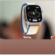 Apple Watch Ultra 2 a estrenar  (fuera de caja) - Img 45773644