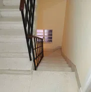 🏢🏬Equipado y Cómo Apartamento de 2 Habitaciones en el Vedado, La Habana REF 1286 - Img 49614141