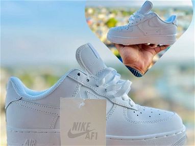 Air Forces 1.1 - Img main-image-45595549