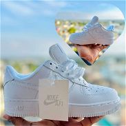 Air Forces 1.1(Lz) - Img 45653733