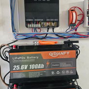 Kit Solar - Img 56473553