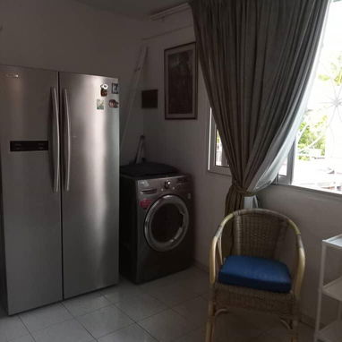 🏡¡Visita nuestra casa de alquiler en Varadero con precios económicos para usted! - Img 103208131