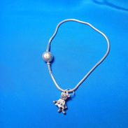 Pandora de plata - Img 55823437