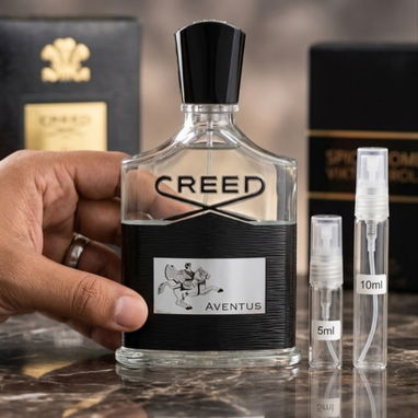 Perfumes de Diseñador – 100% Originales 🌟 Autenticidad garantizada. - Img 123470431