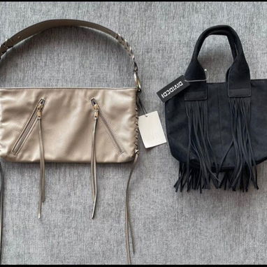 Carteras y bolsos para ocasiobes - Img 122440856