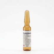 Dexametasona inyectable - Img 58124992
