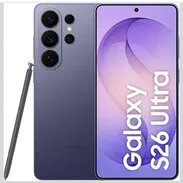 Samsung Galaxy S25 Ultra 5g sellados a estrenar - Img 54915665