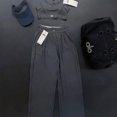 Conjunto de monos de mujer - 2/8