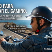 Cascos - Img 56608284