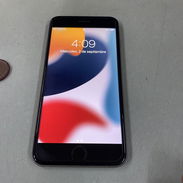 Iphone 6S Plus libre de fabrica 64 GB - Img 57187269