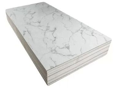 Paneles de PVC imitación mármol (Lo último en el mercado 💯👌🏻) Tel 52620488 - Img 66942887
