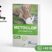 Metoclop - Img 54481075