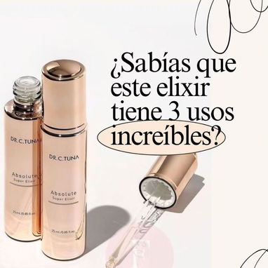 Hidratación de piel y cabello - Img 123050914