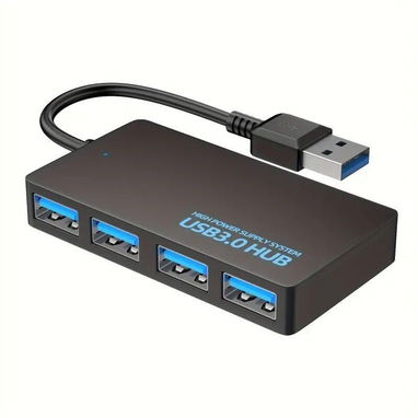 📞53884600.🎇 Extensor USB 3.0🎇 Mensajería disponible.🚴 - Img 120107982