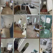 🔥 *¡ESPACIO de verdad en LAWTON!* 🔥  *(Es en alto – frescura y privacidad* )   *#162* 📍 - Img 55604566