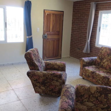 Venta de Biplanta con terreno en guanabo - Img 93000362