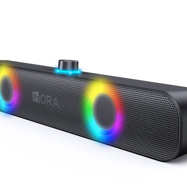 BOCINA BLUETOOTH BOC241 - Img 72392351