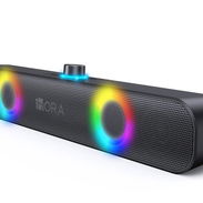 BOCINA BLUETOOTH BOC241 - Img 46266428
