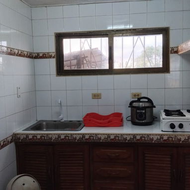 COD.Z POCAS FECHAS DISPONIBLES📍Alquiler de Apartamento en Guanabo | Confort Cerca de la Playa Cuba - Img 122832458
