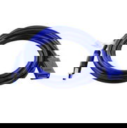 Cable Extension Usb 3.0 de 3 Metros Macho Hembra. Nuevos - Img 47816111