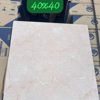 ✨️Azulejos de calidad✨️ - Img 121350127