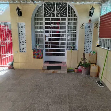 Casa en 50 mil - Img 121898565