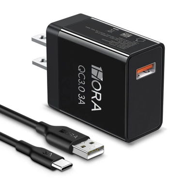 *** CARGADORES, POWER BANK, AUDIFONOS .***** UNA HORA - Img 122265780